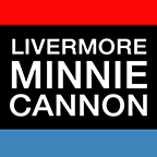 Livermore Minnie Cannon Scholarship Program