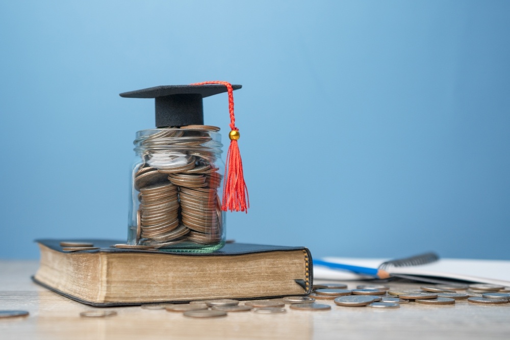 The Importance of Scholarships: How They Can Change Lives