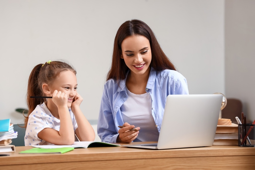 2,000+ Hours of Tutoring: What Individual Attention Reveals About Learning Gaps